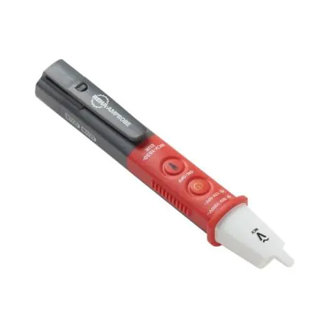 Beha-Amprobe NCV-1030-EUR Spänningstestare Lågt pris